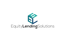 Equity Lending Solutions - Private Lender 02