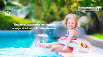 Homeowners Financial Group 03
