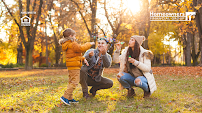 Homeowners Financial Group 04