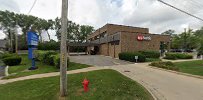 U.S. Bank-Michael Steckbeck-Mortgage Loan Officer 01