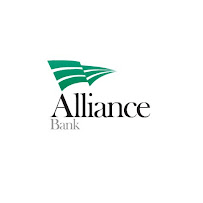 Alliance Bank 03