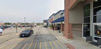 US Bank Mortgage 01
