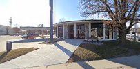 U.S. Bank Branch 04