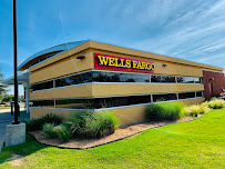 Wells Fargo Bank 01