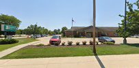 Megan J Weaver - Mortgage Banker - Heartland Bank 01