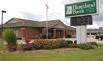 Megan J Weaver - Mortgage Banker - Heartland Bank 02