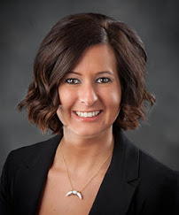 Megan J Weaver - Mortgage Banker - Heartland Bank 04