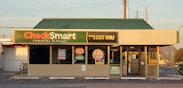 CheckSmart 01
