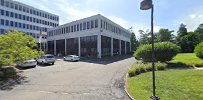 Cornerstone College Solutions 01