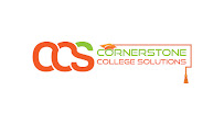 Cornerstone College Solutions 02