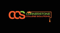 Cornerstone College Solutions 03