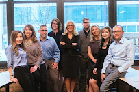 Michelle Bobart at Guaranteed Rate (NMLS #137164) 04