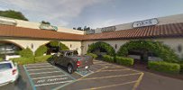 Mission Hills Mortgage Bankers 01