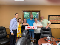 Great Lakes Home Mortgage 02