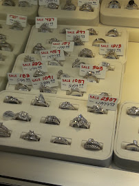 Cash America Pawn 04