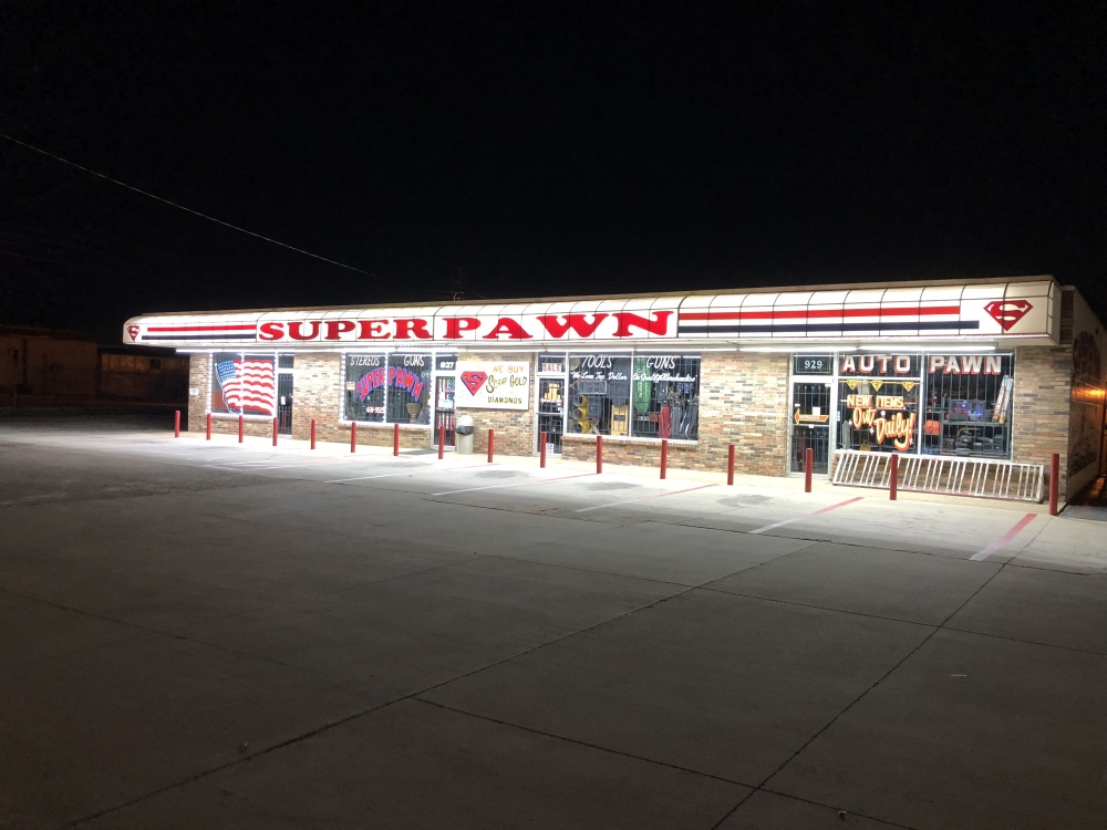 Superpawn Inc 01