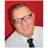 Mike Springer - State Farm Insurance Agent 04