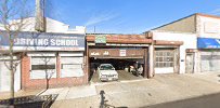 Quality Auto Repairs 01