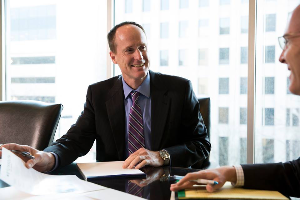 WealthSouth Wealth Management Kentucky 01