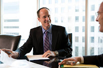 WealthSouth Wealth Management Kentucky 01