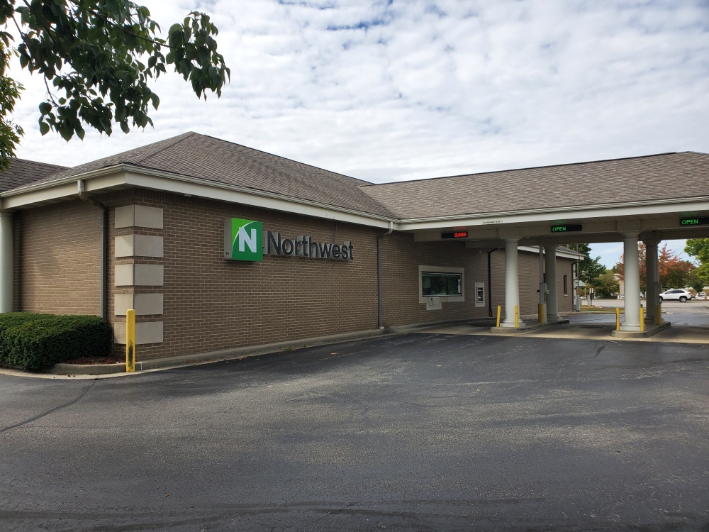 Northwest Bank 01