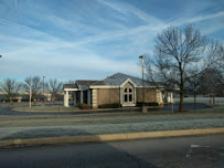 Northwest Bank 02