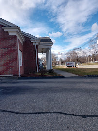 Reading Cooperative Bank 02