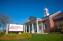Reading Cooperative Bank 04