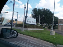 Bank of South Texas 01
