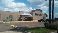 Bank of South Texas 03