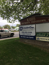 Leader One Financial 02