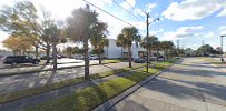 Gulf Coast Bank & Trust Company 01