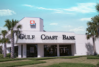 Gulf Coast Bank & Trust Company 02