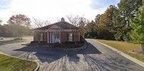 First Palmetto Bank 01