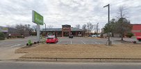 Sandy Reves - Regions Bank 01