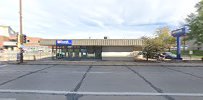 U.S. Bank Branch 01