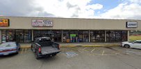 ENUMCLAW VIDEO and PAWN 01