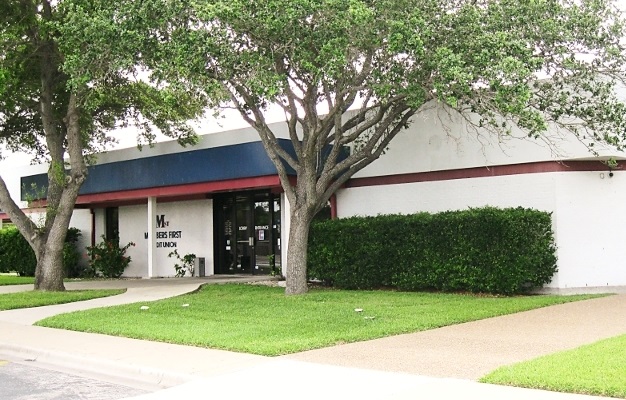 Members First Credit Union 01
