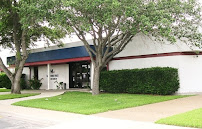 Members First Credit Union 01