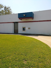 Members First Credit Union 03