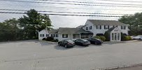 LendUS | West Chester, PA 01