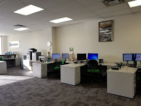 OneMain Financial 01