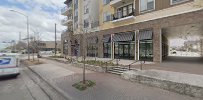 Cadence Bank - Houston Palm Center 02