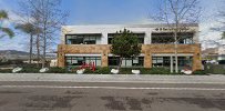 Umpqua Bank Commercial Deposit Center 01