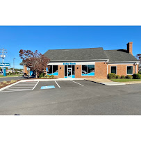 Dollar Bank 03