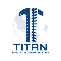 Titan Global Insurance Brokerage Inc 01