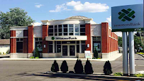 Investors Bank 01
