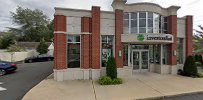 Investors Bank 02