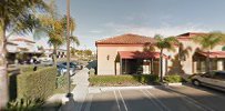 Envoy Mortgage - Santa Maria, CA 01