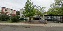 M&T Bank 01